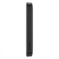 Портативна Батарея Baseus Magnetic Mini 20W 5000mAh, фото 9