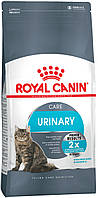 Корм для котів ROYAL CANIN URINARY CARE 10 кг Роял Канин Уринари