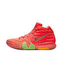 Eur36-46 Nike Kyrie 4 Lucky Harms Кайрі чоловічі жіночі баскетбольні кросівки, фото 3