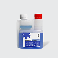 Деланол (Delanol) средство для дезинфекции и стерилизации инструментов 250мл