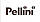 Кава мелена Pellini Top 100% арабіка 250 г (Італія), фото 10