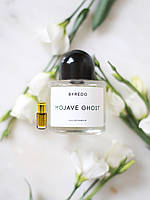 Mojave Ghost Byredo масляные духи унисекс