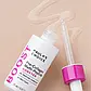 Paula's Choice - Pro-Collagen Multi-Peptide Booster - Концентрована пептидна сироватка - 20ml, фото 4