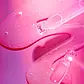 Paula's Choice - Pro-Collagen Multi-Peptide Booster - Концентрована пептидна сироватка - 20ml, фото 5