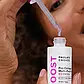 Paula's Choice - Pro-Collagen Multi-Peptide Booster - Концентрована пептидна сироватка - 20ml, фото 3