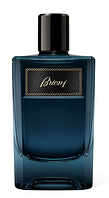 Оригинал Brioni Eau de Parfume 100 ml TESTER парфюмированная вода