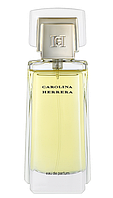 Оригинал Carolina Herrera Eau de Parfum 100 ml TESTER парфюмированная вода