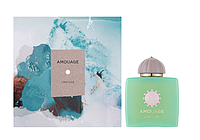 Оригинал Amouage Lineage 100 ml парфюмированная вода