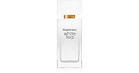 Оригинал Elizabeth Arden White Tea 50 ml TESTER туалетная вода