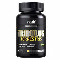 Трибулус террестрис VPLab (Tribulus Terrestris) 90 капсул