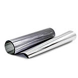 Тонувальна плівка для лобового скла Elegant Plus Silver Black 5% 20х150см EL 500 303, фото 2