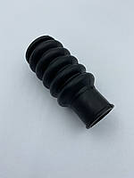 Гофра гумова Vaderstad