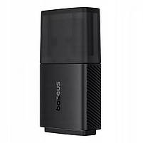 WiFi Адаптер Baseus FastJoy Series 650Mbps, фото 6