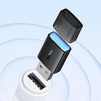 WiFi Адаптер Baseus FastJoy Series 650Mbps, фото 10