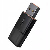 WiFi Адаптер Baseus FastJoy Series 650Mbps, фото 8