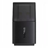 WiFi Адаптер Baseus FastJoy Series 650Mbps, фото 5