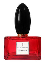 Оригинал Esse Strikes The Notes Priscilla 100 ml TESTER парфюмированная вода