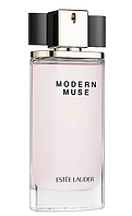 Оригинал Estee Lauder Modern Muse 30 ml TESTER парфюмированная вода