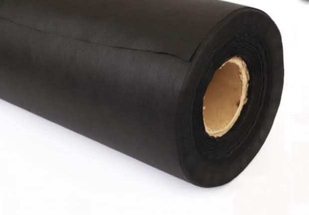 Агроволокно "AGRIN"100г/м2(3.2м*100м)ЧОРНЕ