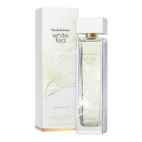 Оригинал Elizabeth Arden White Tea Eau Fraiche 100 ml туалетная вода