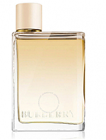 Оригинал Burberry Her London Dream 100 ml TESTER парфюмированная вода