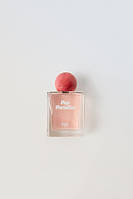 Zara Аромат дитячий POP PARADISE  50 ml