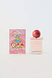 Zara Аромат дитячий POP PARADISE 50 ml, фото 2
