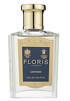 Оригинал Floris Cefiro 100 ml TESTER туалетная вода