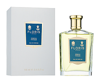 Оригинал Floris Neroli Voyage 100 ml парфюмированная вода