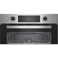 Духовой шкаф Beko BBIS12300XDE b