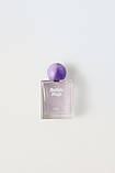 Zara Аромат дитячий BUBBLE HUGS 50 ml, фото 2