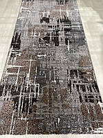 300см Ковровая дорожка покрытия КАРАТ для дома для коридора для кухни Дорожка ковровая искусственная на отрез