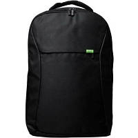 Рюкзак для ноутбука Acer 15.6" Commercial Black (GP.BAG11.02C)