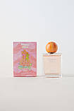 Zara Аромат дитячий  HAPPY BLISS EDT  50 ml, фото 3