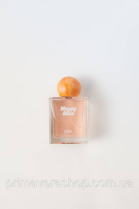 Zara Аромат дитячий  HAPPY BLISS EDT  50 ml