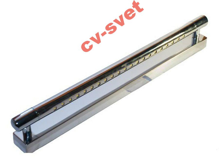 LED Підсвічування дзеркал підсвічування картин LM951