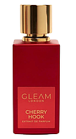 Оригинал Gleam Cherry Hook 50 ml Extrait de Parfum