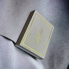 Ролик для особи і скребок гуаша з нефриту JADE ROLLER, фото 8