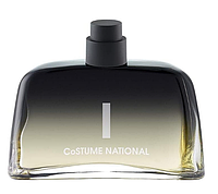 Оригинал Costume National I 100 ml TESTER парфюмированная вода