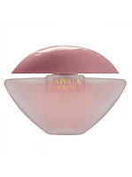 Оригинал La Perla In Rosa Eau de Parfum 50 ml TESTER парфюмированная вода