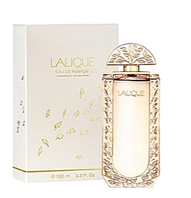 Оригинал Lalique Eau de Parfum 100 ml парфюмированная вода