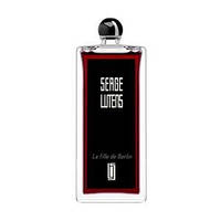 Оригинал Serge Lutens La Fille de Berlin 50 ml TESTER парфюмированная вода