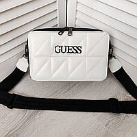 Стильная сумка, кросс-боди GUESS