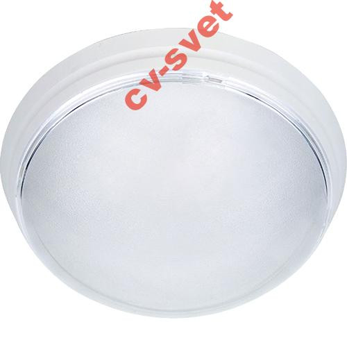 Светильник пластиковый Horoz УФО ЕРДЖИЕС, фото 1