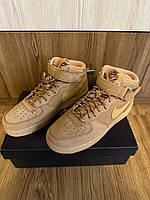 Nike Air Force Mid 0 07 Original