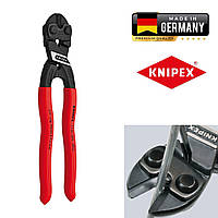 Компактний болторіз KNIPEX CoBolt 71 01 200