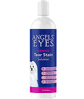 Лосьон для удаления слезных дорожек Angels' Eyes Tear Stain Solution