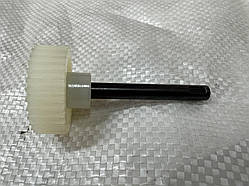 Привод шестірня спідометра ваз 2123 niva chevrolet нива шевроле (35 зубців) 2123-3802834