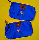 Дзеркало з логотипом на замовлення, фото 7