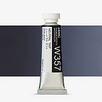 Акварель HOLBEIN HWC W357 Neutral Tint у тубі 15 мл (Японія)